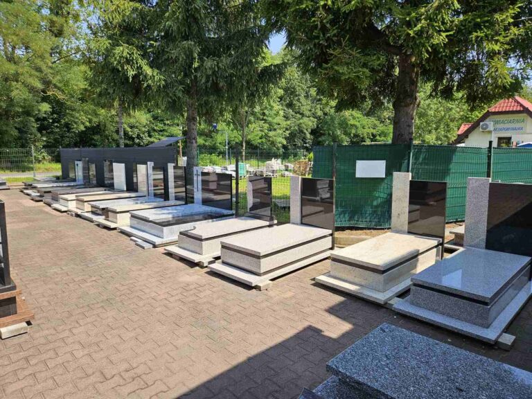 oleśnica kamieniarstwo pomniki (3)