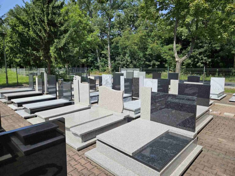 oleśnica kamieniarstwo pomniki (4)